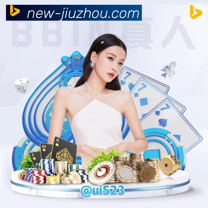 扫码下载 App