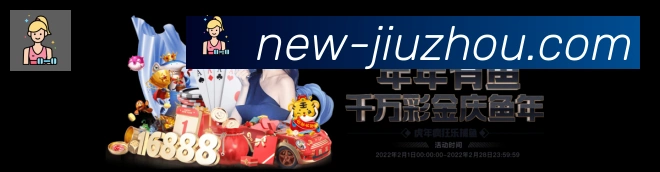 平台使命图