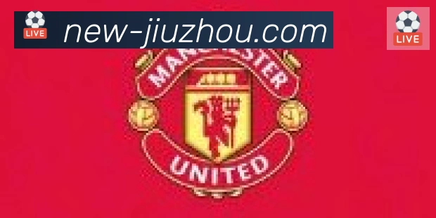 九州体育合作伙伴